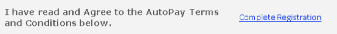 autopay-instructions-inset-autopay-confirm