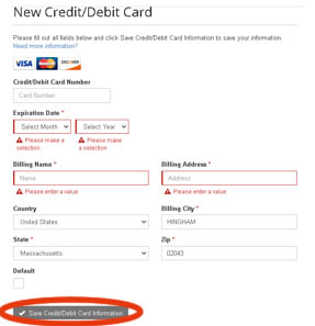 autopay-instructions-inset-new-card
