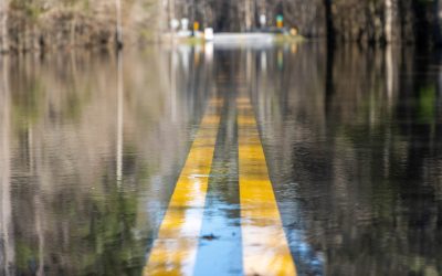 How Can You Protect Your Home Before a Hurricane?