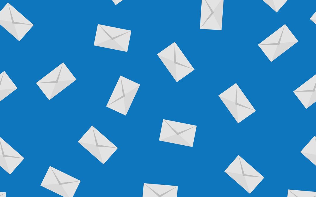 InvoiceCloud Sweepstakes