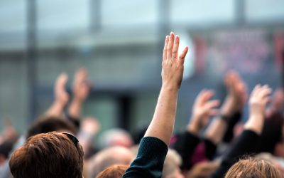 Ask the General Manager