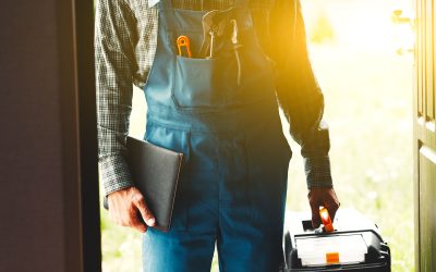 What is an Electrical Service and What is an Amp?