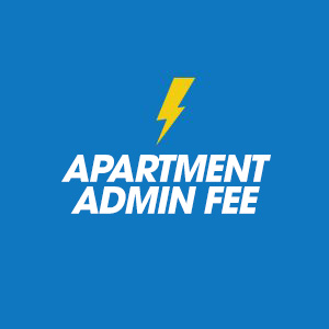 Regency Village Administrative Fee