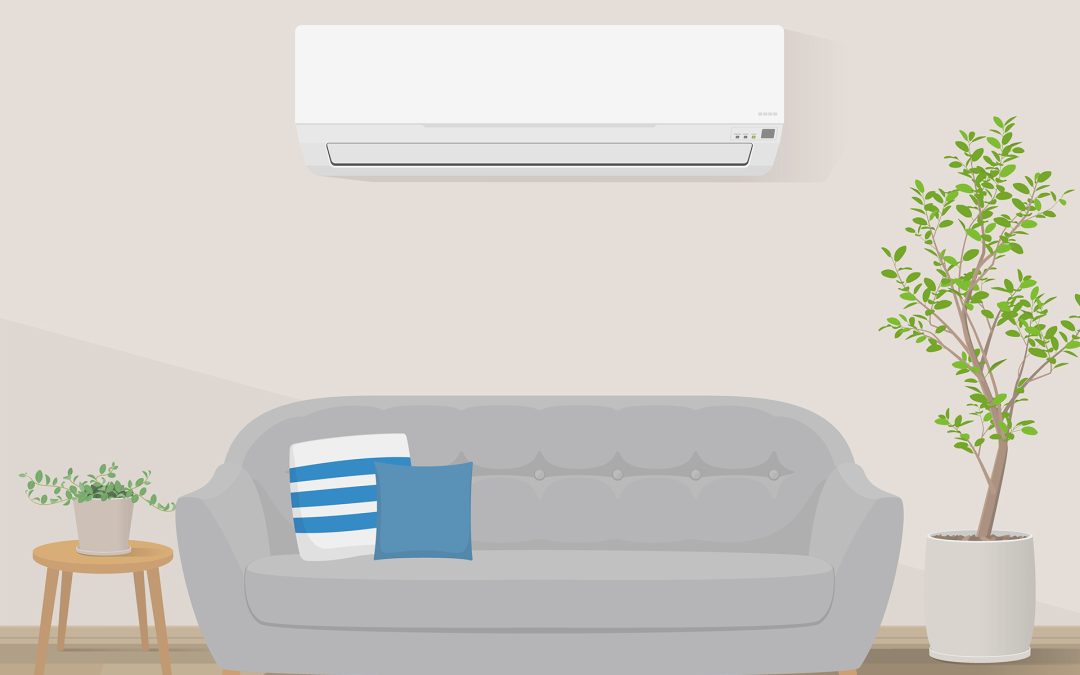 Save Money with Energy-Efficient Rebates!