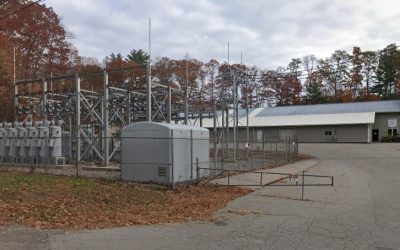 Join Us for an Open House!