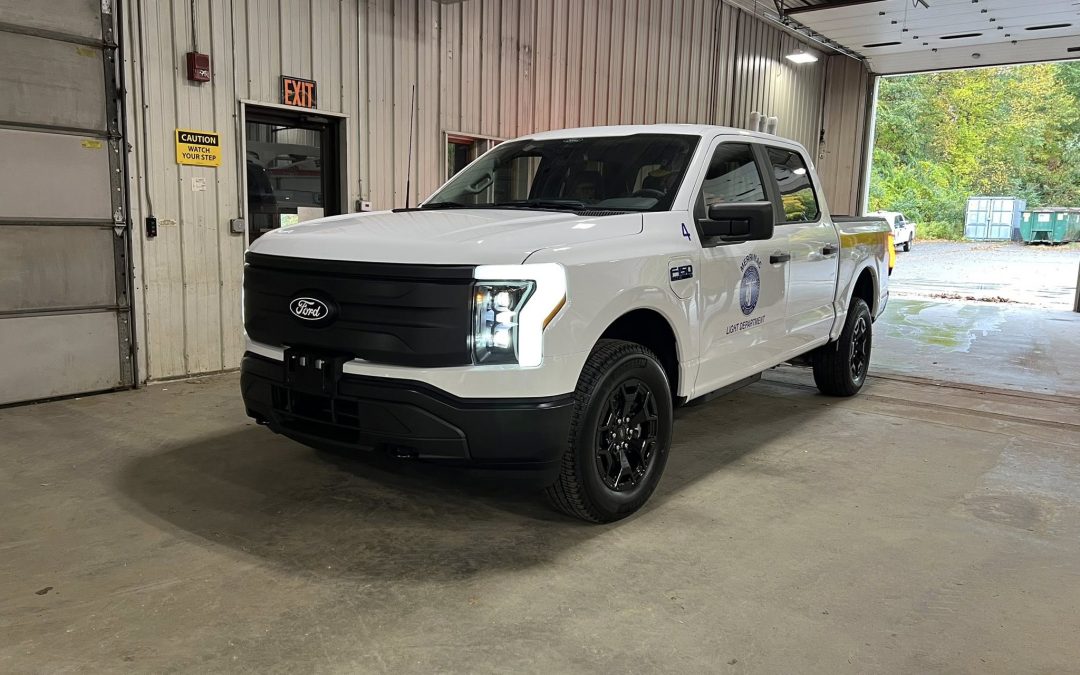 Thanks for Joining Us at our Open House!