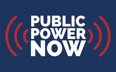 Value, Benefits Delivered to Energy New England’s Public Power Utility Owners