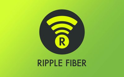 Ripple is Coming to Merrimac!