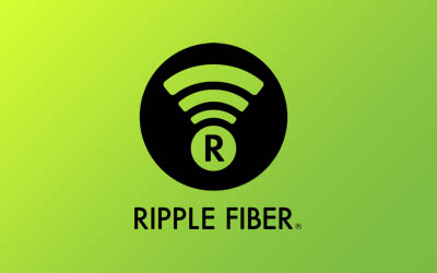 Ripple is Coming to Merrimac!
